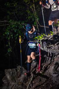 BIB: 
                            <button type="button" onclick="openModal(22164356)" class="btn btn-primary btn-sm float-right btn-popup" data-toggle="modal" data-target=".modal-high-quality">
                        <i class="fas fa-shopping-cart"></i> Add to Cart
                    </button>
                                            <button type="button" onclick="isThisMe(22164356, true)" class="btn btn-success btn-sm float-right btn-popup btn-isme hidden" data-toggle="tooltip" data-placement="bottom" title="นี่คือรูปของคุณใช่ไหม คลิกที่นี่เพื่อเอาเข้าอัลบั้ม">
                        <i class="fas fa-plus"></i> Add to album
                    </button>
                    <button type="button" onclick="isThisMe(22164356, false)" class="btn btn-warning btn-sm float-right btn-popup btn-isnotme hidden">
                        <i class="fas fa-ban"></i> Remove from album
                    </button>